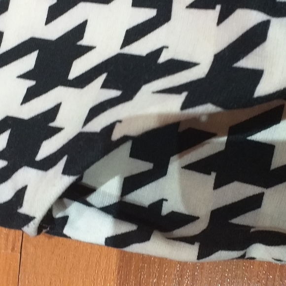 Dress XL - Picture 8 of 8